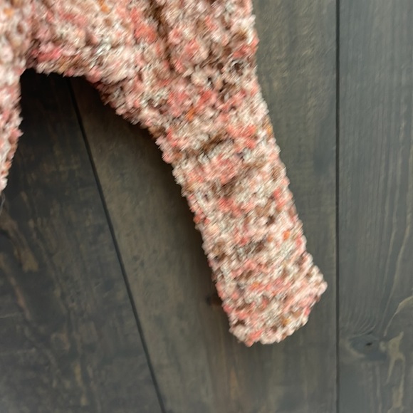 Cardigan - Picture 4 of 4